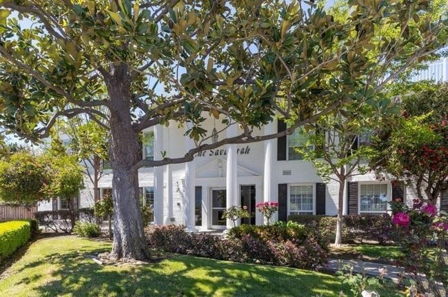 ENCHANTING 1 Bd/1 Ba Ground Floor Unit w/O... - ENCHANTING 1 Bd/1 Ba Ground Floor Unit w/O... Casa