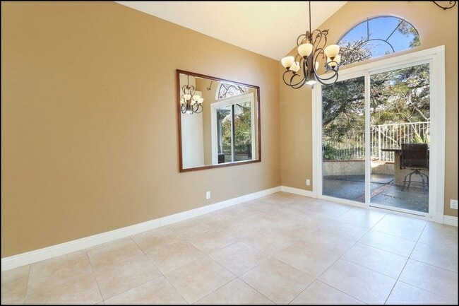 Photo - 15 Northwinds