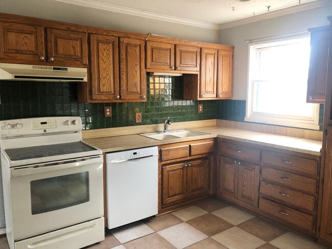 Photo - 2603 Belle Haven Dr