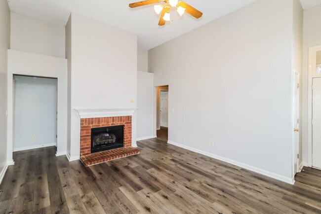 Photo - 9703 Java Cove