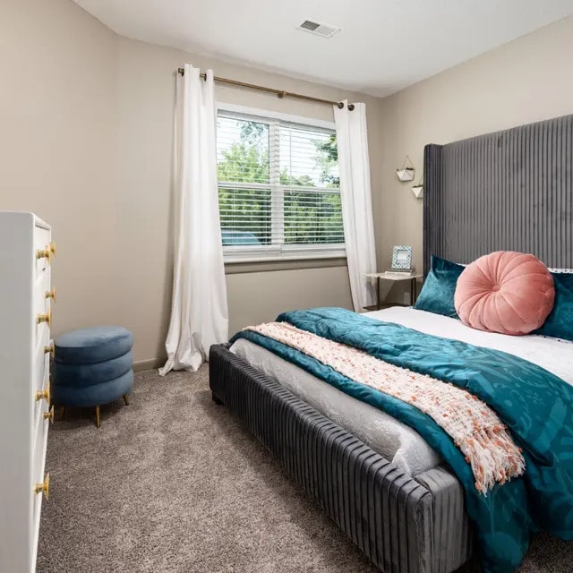 Photo - Trinity at the Hill