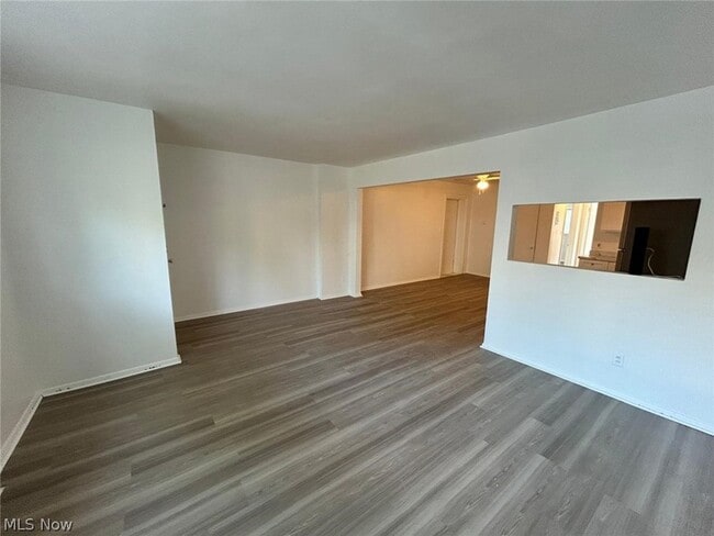 Photo - 2232 W 103rd St Unit 6