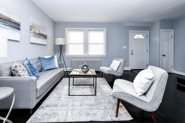 Photo - 38 N Rosedale St