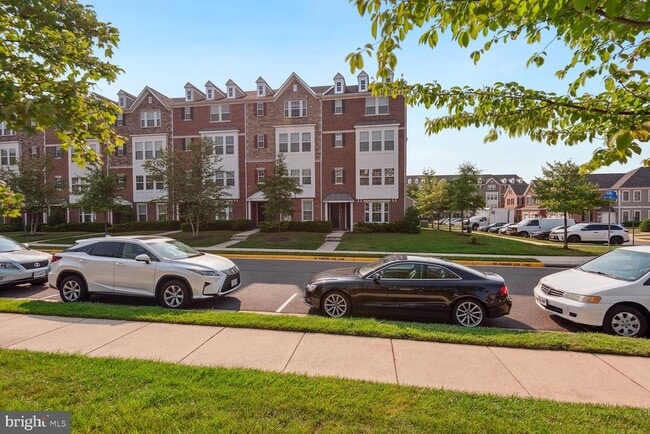 Photo - 25562 Casale Terrace Townhome