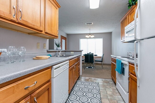 Photo - Hunters Ridge