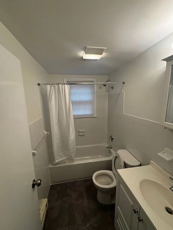 Photo - 15 Park Ave Unit 6