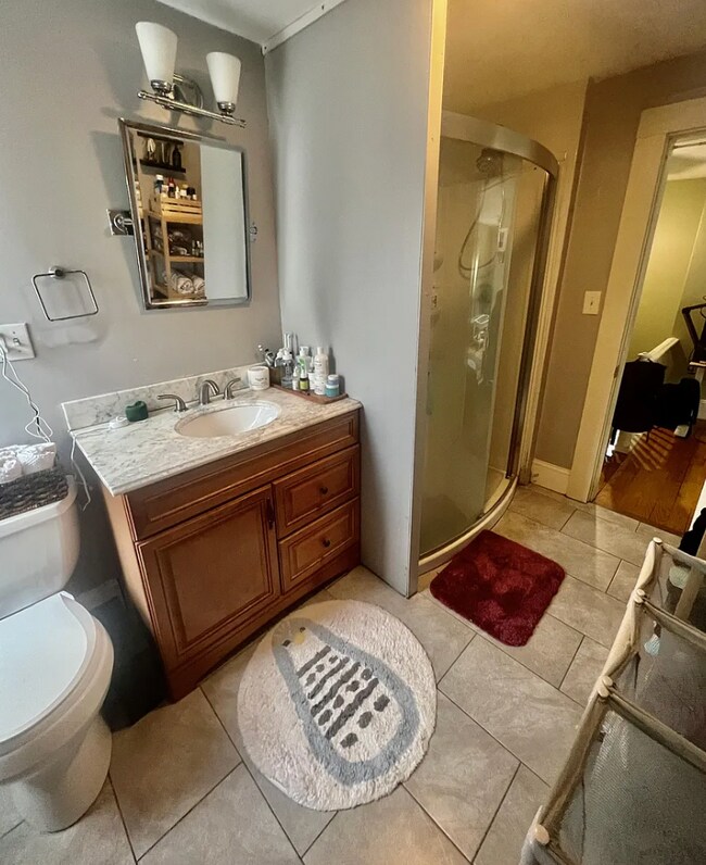 Photo - 30 Mount Vernon St Unit #3