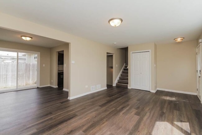 Photo - 17342 Oriole Ave