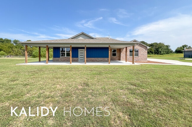 Building Photo - 214 Olde Ml Ct