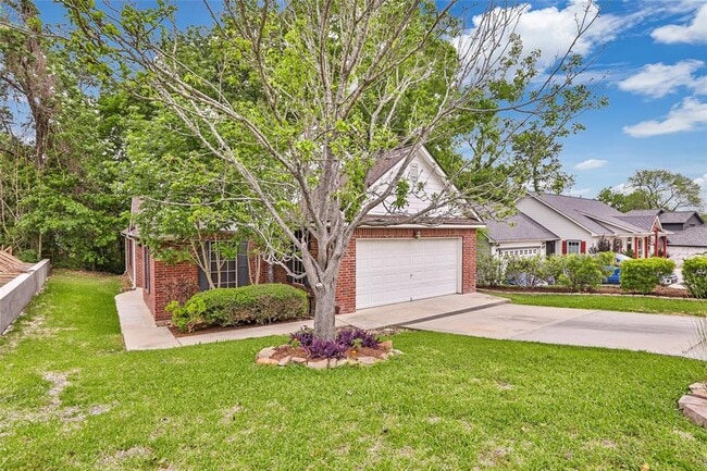 Photo - 108 Harbour Town Cir Casa