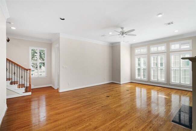 Photo - 2150 Bancroft Ln