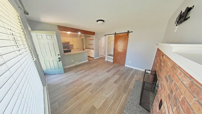 Building Photo - 3-Bedroom Home in St. Clair Shores – Cozy ...