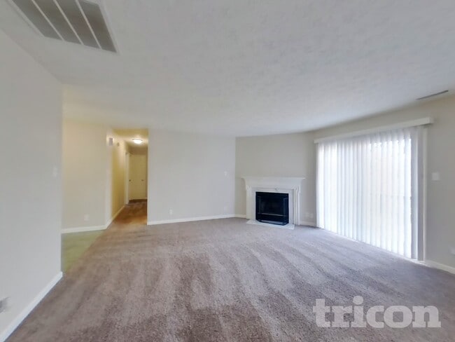 Photo - 1712 Beckenbauer Ln