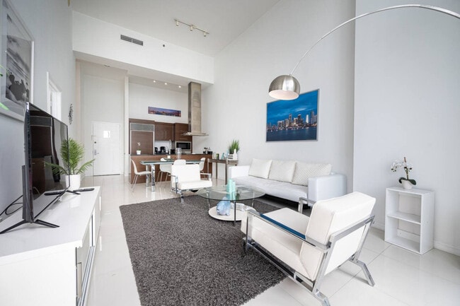 Photo - 485 Brickell Ave Unidad SI ID1520365P