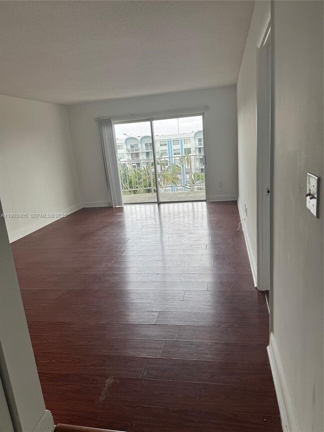 Photo - 496 NW 165th St Unit D-614