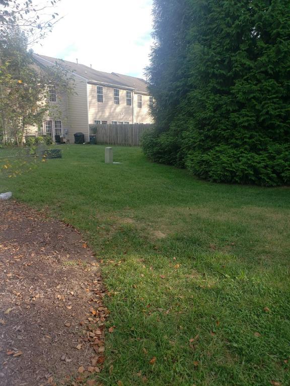 Photo - 311 Daniels Dr