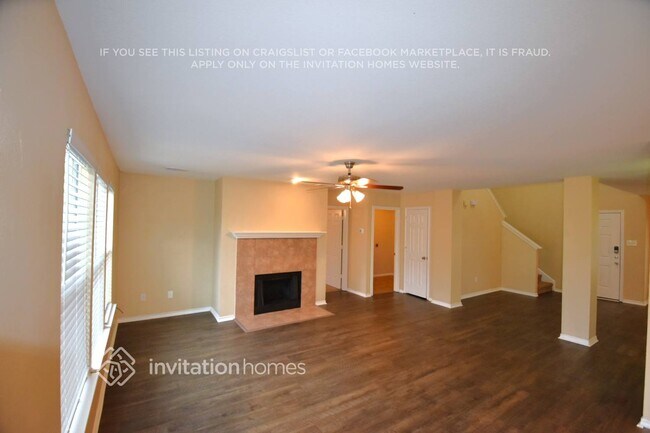 Photo - 219 Windmill Dr