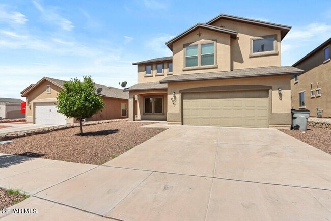 Photo - 2047 Dreamlight Pl