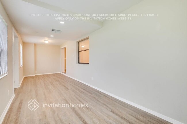 Photo - 6716 Wurn Park Ct