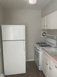 Photo - 5411 Carthage Ave Unidad 5