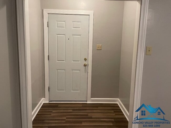 Photo - 2 Bed/ 1 Bath in Santa Rita for Rent