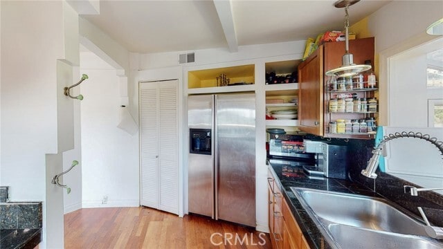 Photo - 274 Diamond St
