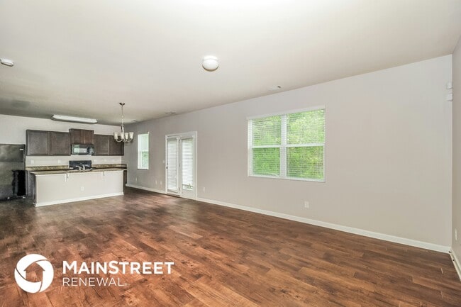 Photo - 2944 S Hills