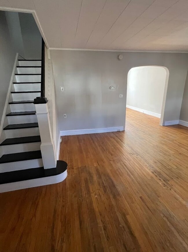 Photo - 3 bedroom home- West Reading, PA