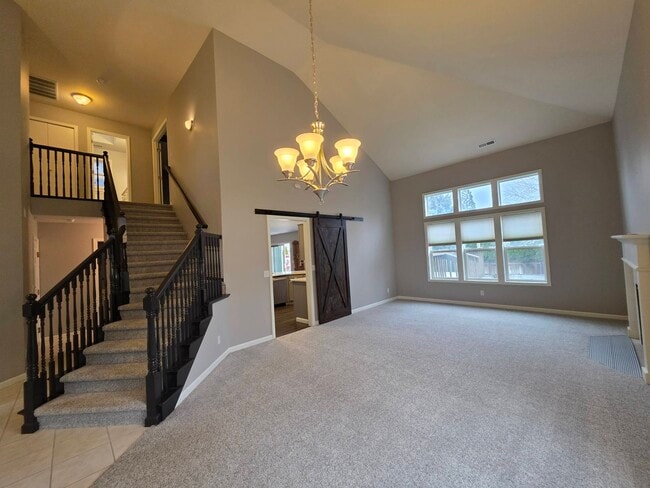 Photo - 2918 W 43rd Ct