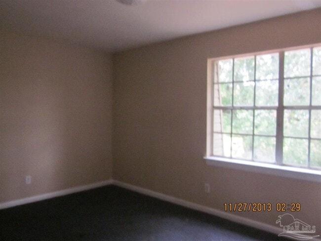 1200 Lake Dr