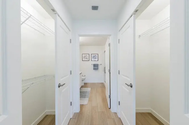 Building Photo - 8205 Commerce Way Unit 54