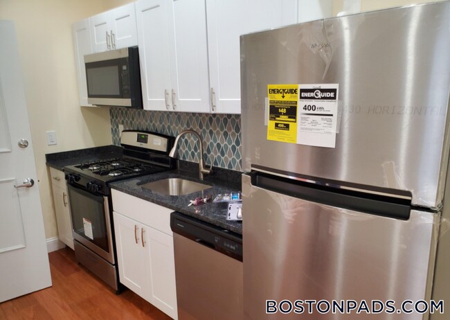 Photo - 89-91 Hancock St. Unit 9