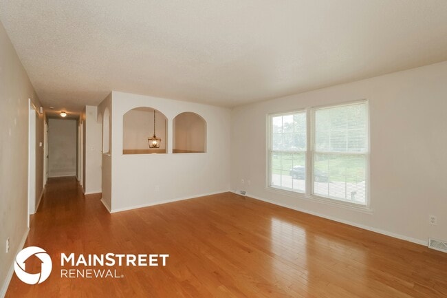 Photo - 20104 E Millhaven St