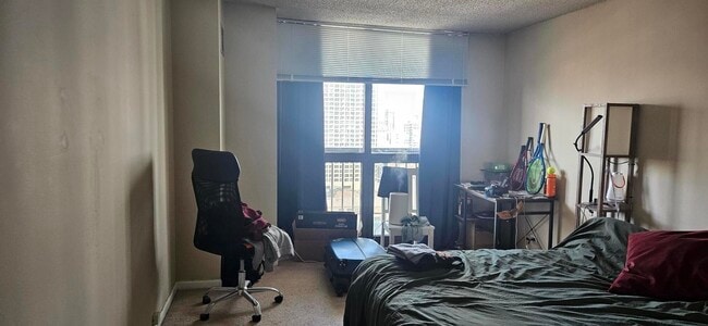 Photo - 33 W Delaware Pl Unit 20H