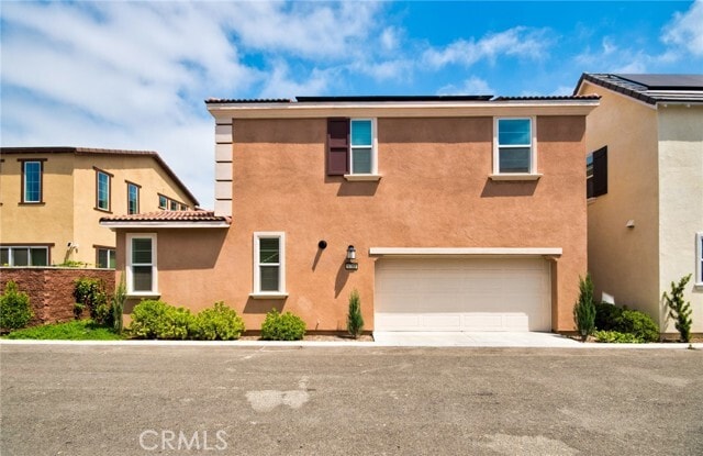 Photo - 8788 Newview Pl