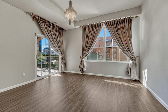 Building Photo - About This Property