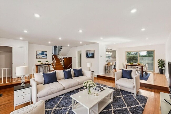 Photo - 1234 Remington Rd