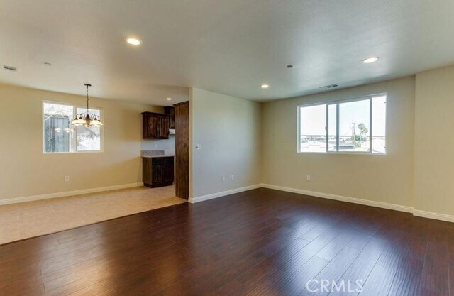 Photo - 1627 E 88th St