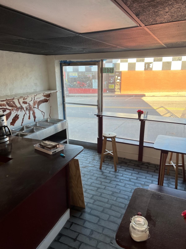 Photo - 1139 5th Ave Unit 1141