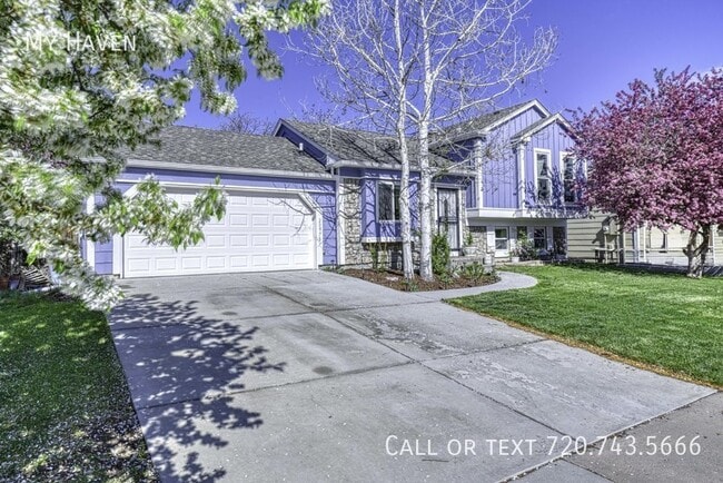 Photo - 20978 E Dorado Cir House
