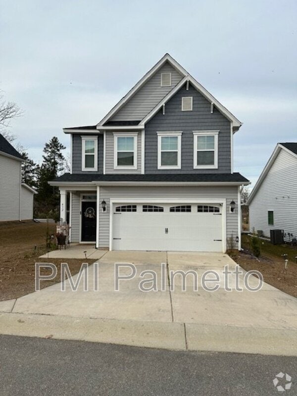 Apartments for Rent in Chapin SC 16 Apartments