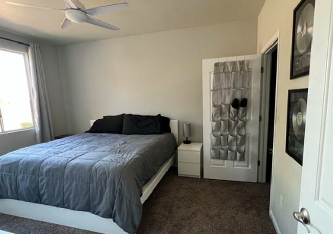 Photo - Two Bedrooms/One Bath - Great Location! Unit 1053