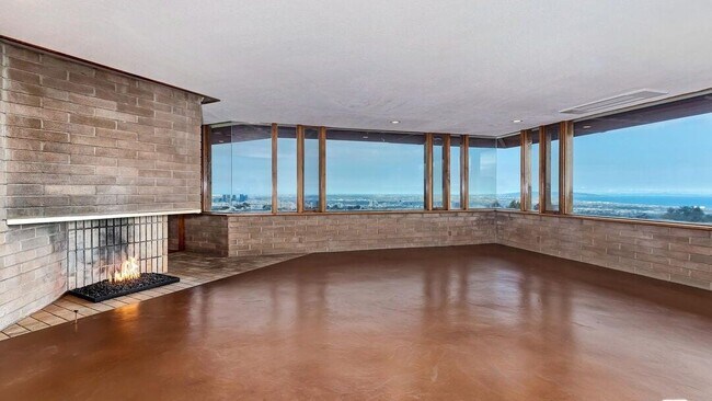 Photo - 12262 Sky Ln