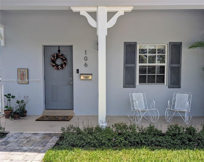 Photo - 106 Florida Ave