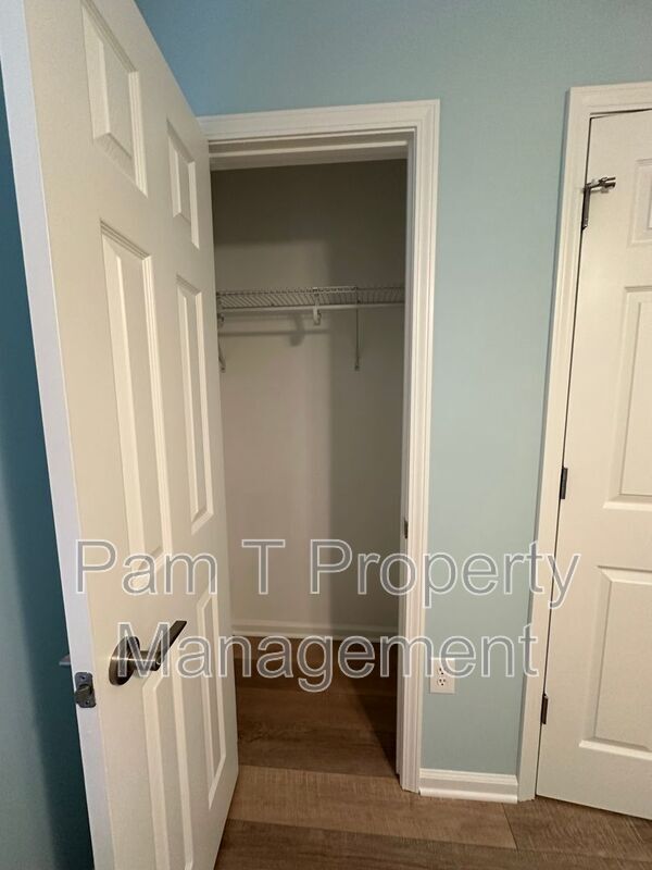 Photo - 2311 Tennessee Ave