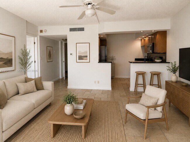 2900 NE 30th St Unit A-7