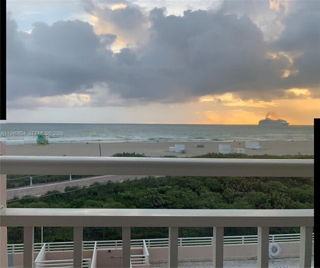 Photo - 345 Ocean Dr Unit 415