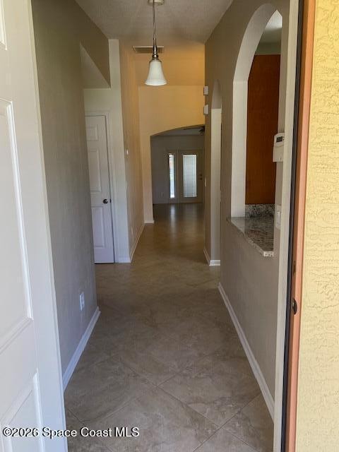 Photo - 1070 Luminary Cir