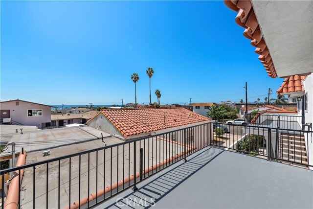 Photo - 223 Avenida Victoria Unit B