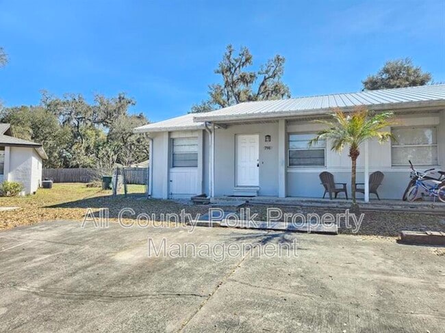 Photo - 791 Zella Ln